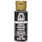 FolkArt® 2oz. Matte Acrylic Paint